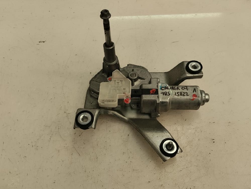 MOTOR LIMPIA TRASERO DODGE CALIBER 2.0 CRD MT 140CV