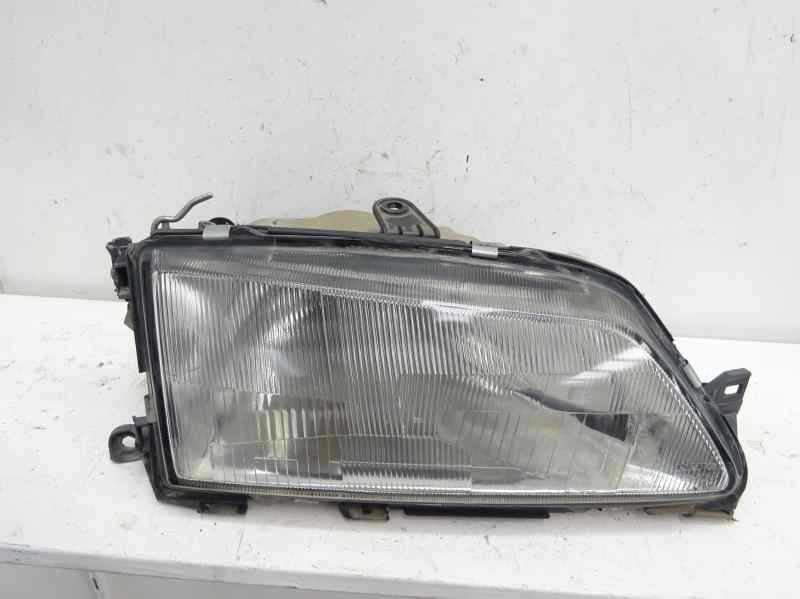 FARO DERECHO PEUGEOT 306 1.9 MT D 69CV