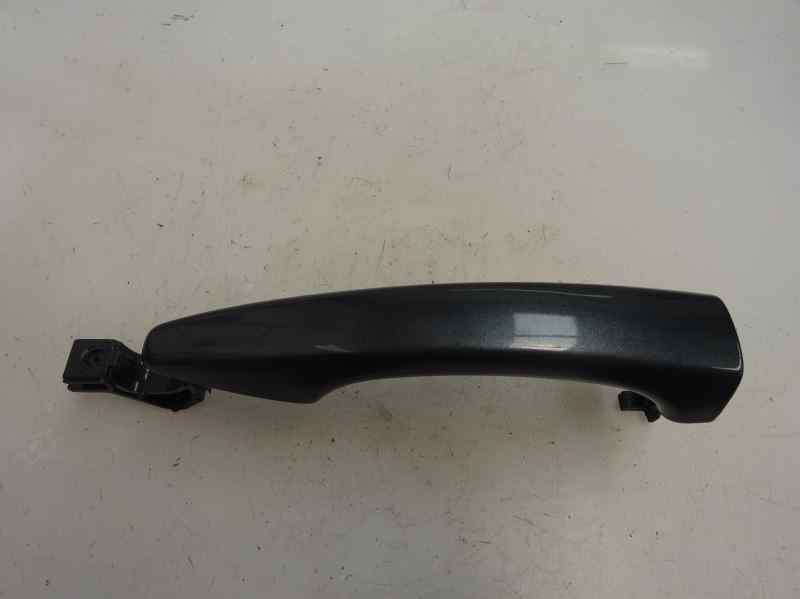 MANETA EXTERIOR DELANTERA DERECHA CITROEN DS4 1.6 VTI MT 120CV