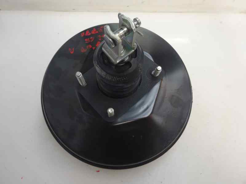 SERVOFRENO PEUGEOT 107 1.0 MT 68CV | 50KW