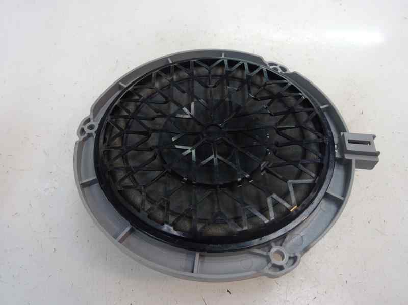 ALTAVOZ PEUGEOT 2008 1.6 MT 120CV | 88KW