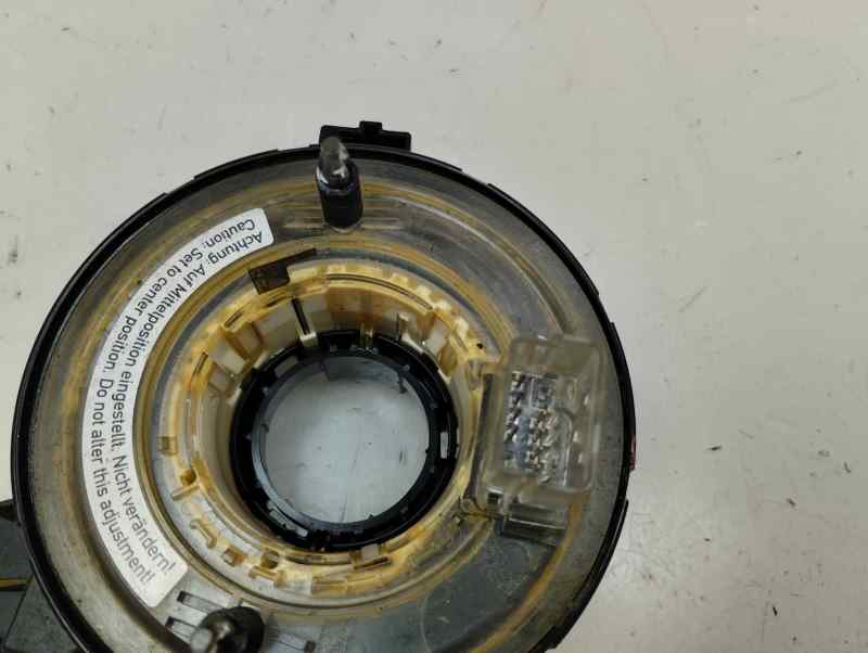 ANILLO AIRBAG AUDI A3 1.9 TDI MT 105CV | 77KW