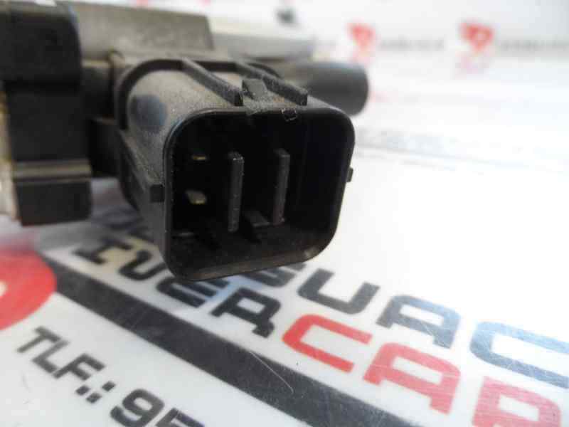 ELEVALUNAS TRASERO IZQUIERDO MITSUBISHI ASX 1.6 MT 2WD 117CV