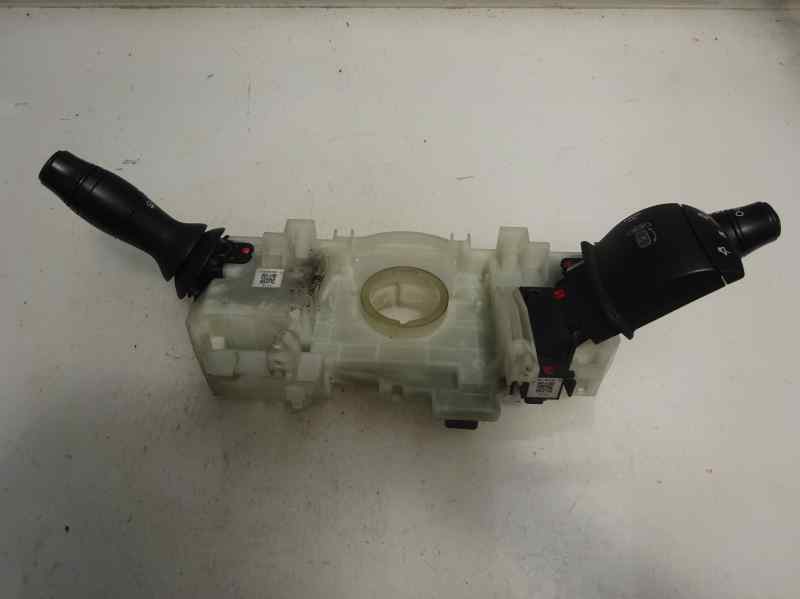 MANDO MULTIFUNCION RENAULT MEGANE 2009 1.5 DCI MT 106CV | 78KW