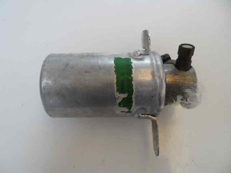 EVAPORADOR AIRE ACONDICIONADO MERCEDES BENZ CLASE CLK 2001 2.3 CLK 230 MT 197CV