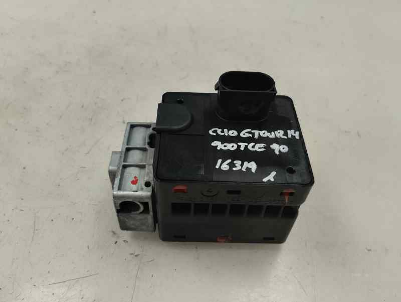 CONMUTADOR DE ARRANQUE RENAULT CLIO 0.9 TSE MT 90CV
