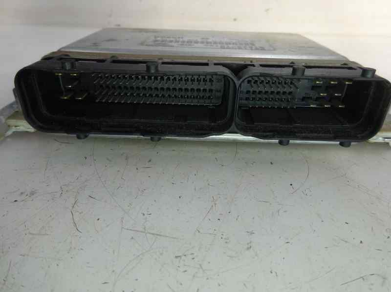 CENTRALITA MOTOR UCE KIA CARENS 2.0 MT 113CV | 83KW
