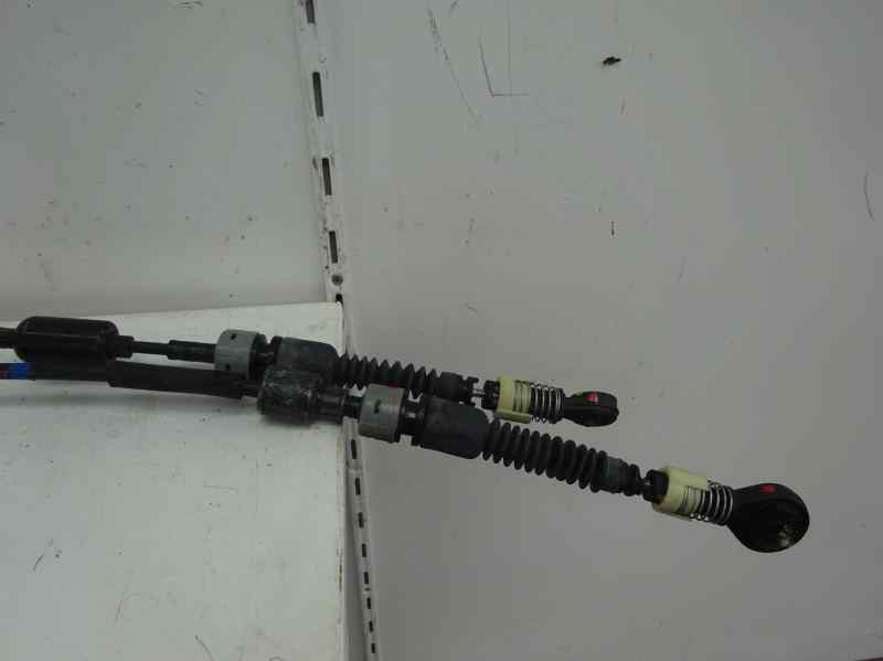 PALANCA CAMBIO KIA STONIC 1.0 MT 100CV | 74KW
