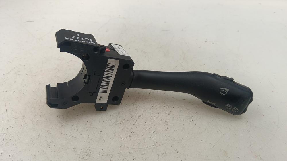 MANDO LIMPIA SEAT LEON 1.6 MT 100CV | 74KW