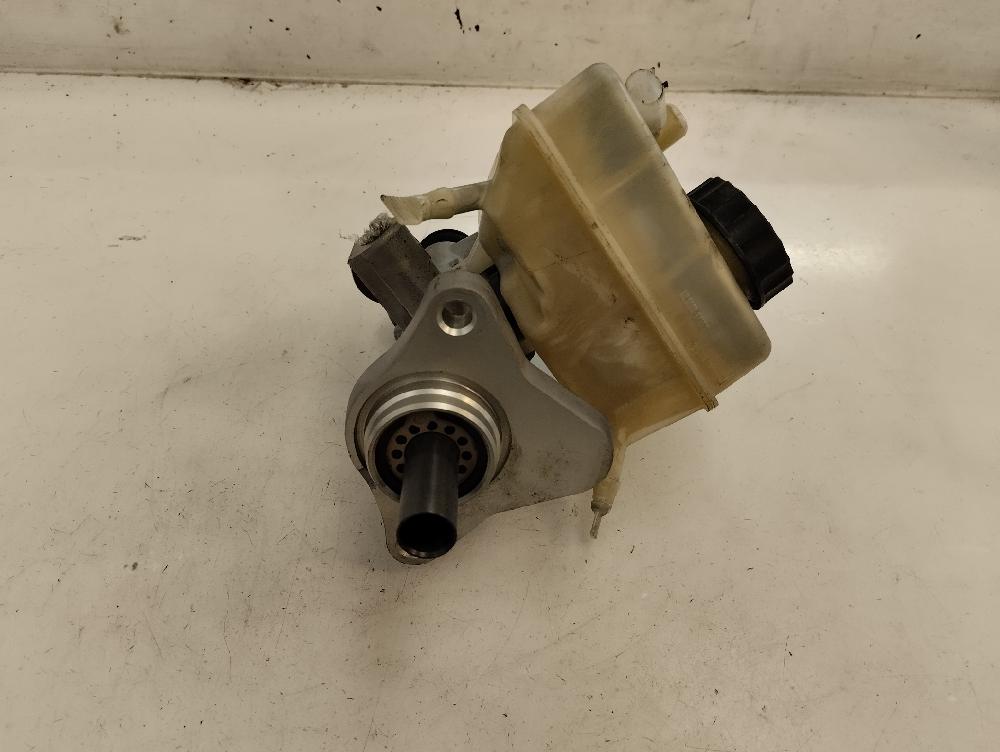 BOMBA FRENO MERCEDES BENZ CLASE CLK 3.0 CLK 320 CDI MT 224CV