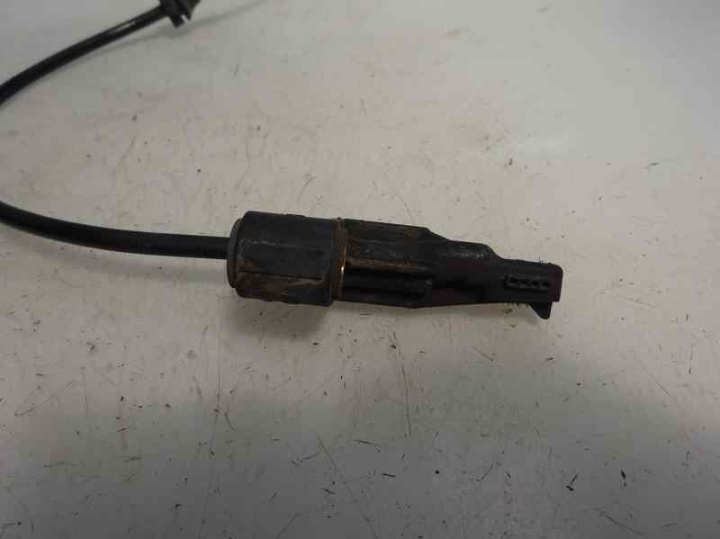 ABS BMW SERIE 3 2004 2.0 320D 6MT 150CV