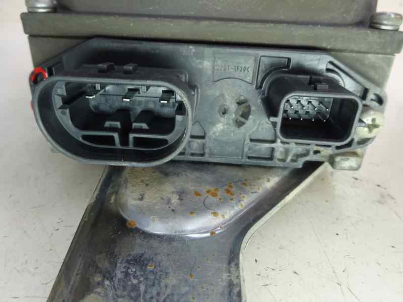 MODULO ELECTRONICO RENAULT LAGUNA 2.0 DCI MT 131CV