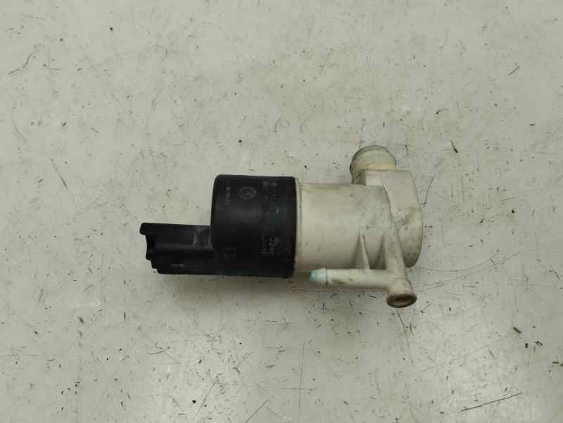 BOMBA LIMPIA CITROEN CELYSEE OTROS