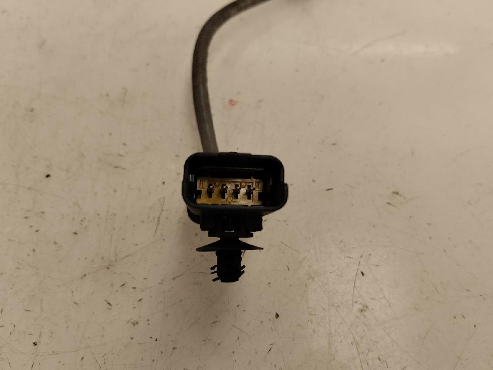 SONDA LAMBDA CITROEN C4 PICASSO 1.2 130CV | 96KW