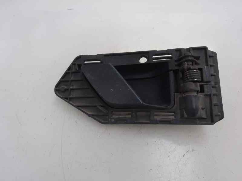 MANETA INTERIOR DELANTERA DERECHA CITROEN BERLINGO 1.9 D MT 69CV