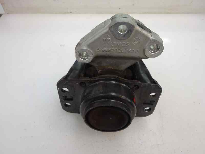 SOPORTE MOTOR CITROEN C4 2011 1.6 90CV HDI FAP