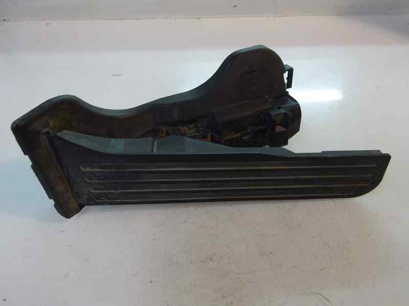 POTENCIOMETRO PEDAL SKODA OCTAVIA 1.9 TDI MT 105CV