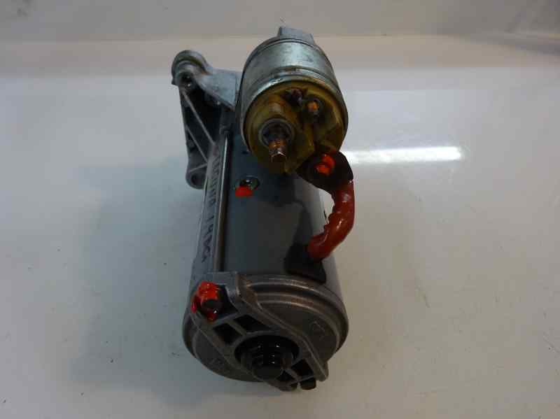 MOTOR ARRANQUE RENAULT LAGUNA 1.9 DCI MT 130CV