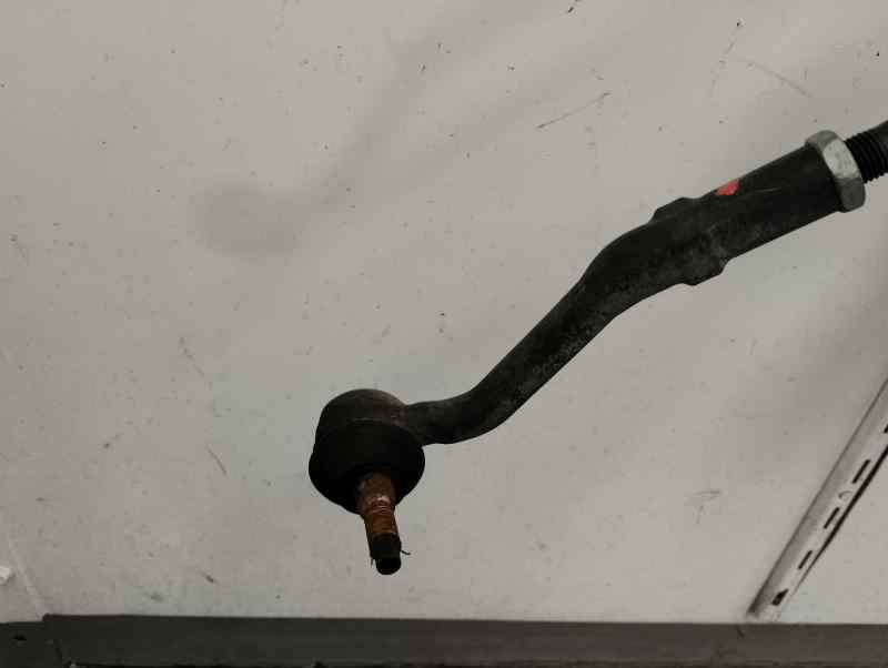 CREMALLERA DIRECCION CITROEN C3 1.4 HDI MT 70CV