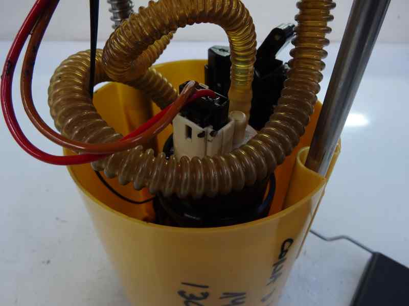 BOMBA COMBUSTIBLE OPEL CORSA 1.3 CDTI MT 75CV