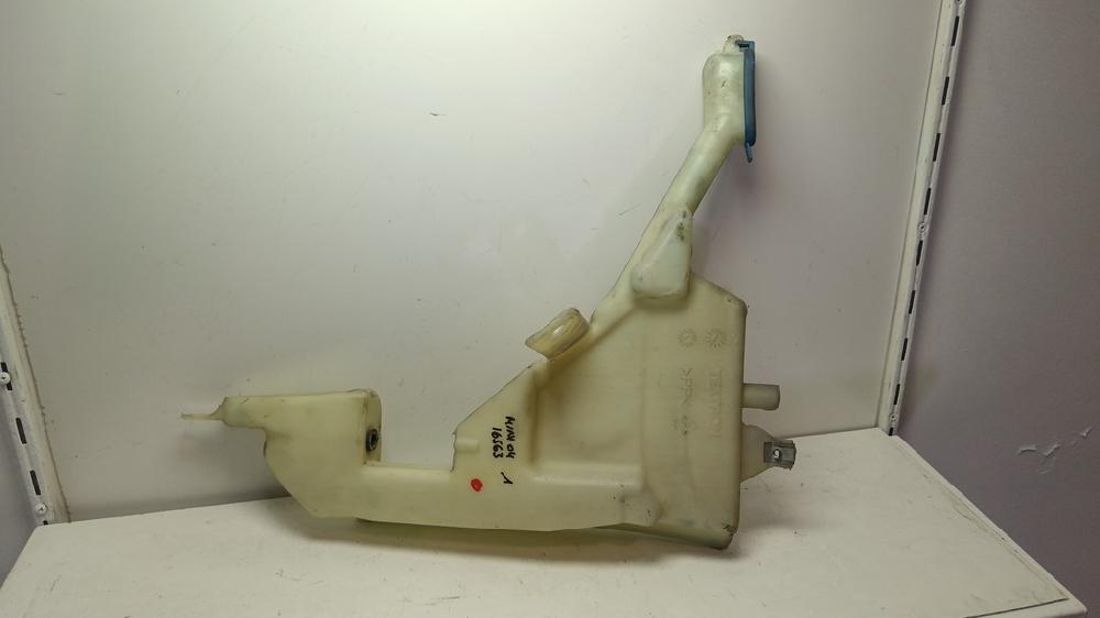 DEPOSITO LIMPIA MINI ONE 1.4 D MT 75CV