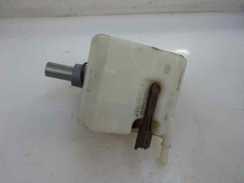 BOMBA FRENO CITROEN C4 PICASSO 2.0 HDI MT 136CV