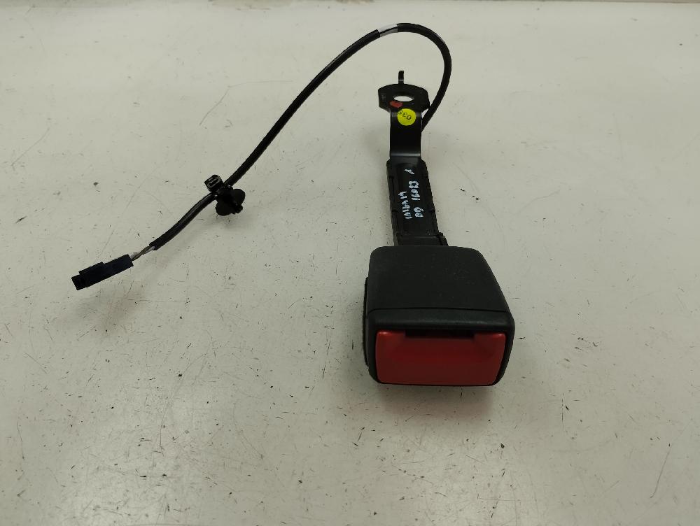 ANCLAJE CINTURON DELANTERO DERECHO SEAT IBIZA 1.0 TSI MT 95CV