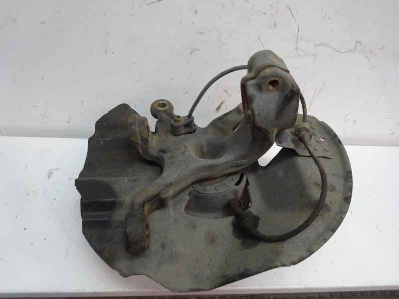 MANGUETA DELANTERA IZQUIERDA BMW SERIE 3 3.0 330D MT 204CV