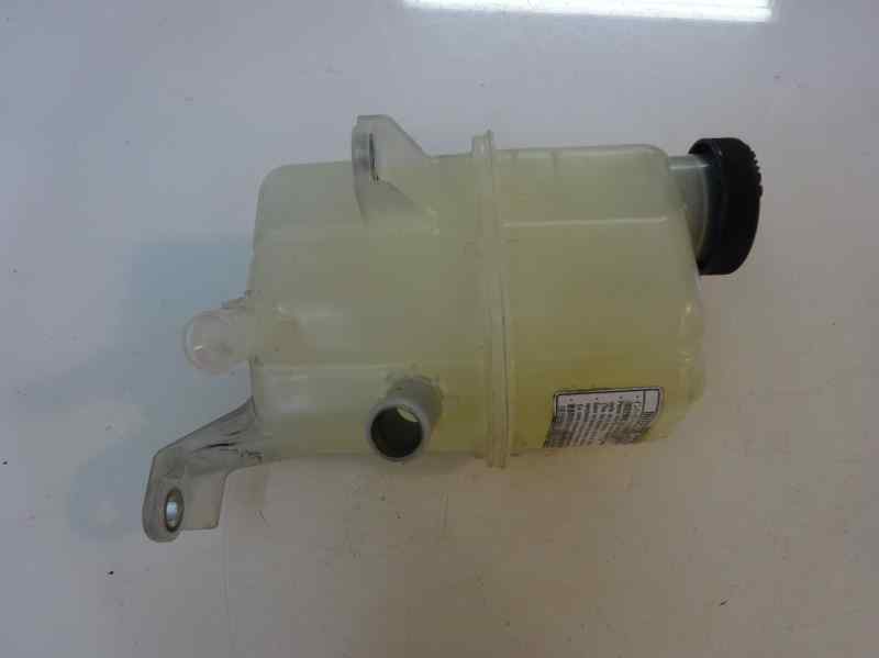 DEPOSITO EXPANSION TOYOTA PRIUS 1.8CVT 99CV