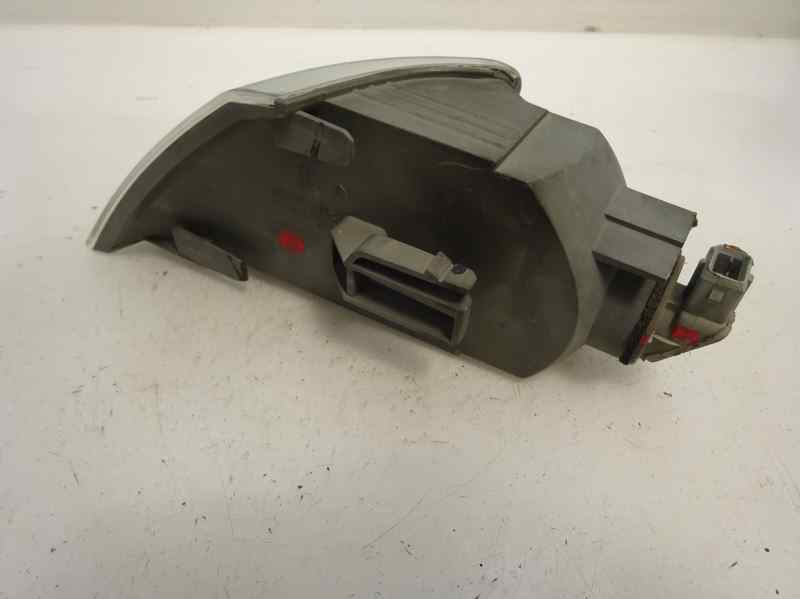 PILOTO DELANTERO DERECHO CITROEN XANTIA 2.0 HDI MT 109CV