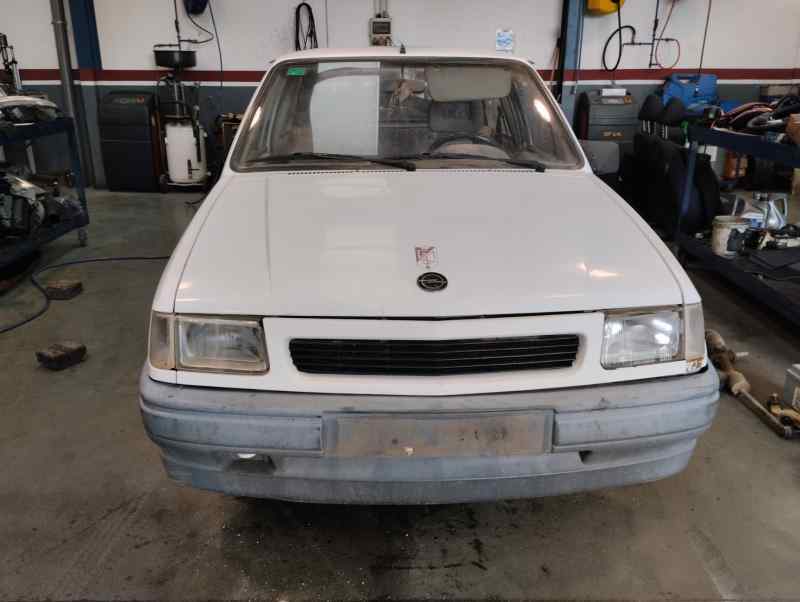 DELCO OPEL CORSA 1991 1.0 MT 45CV | 33KW