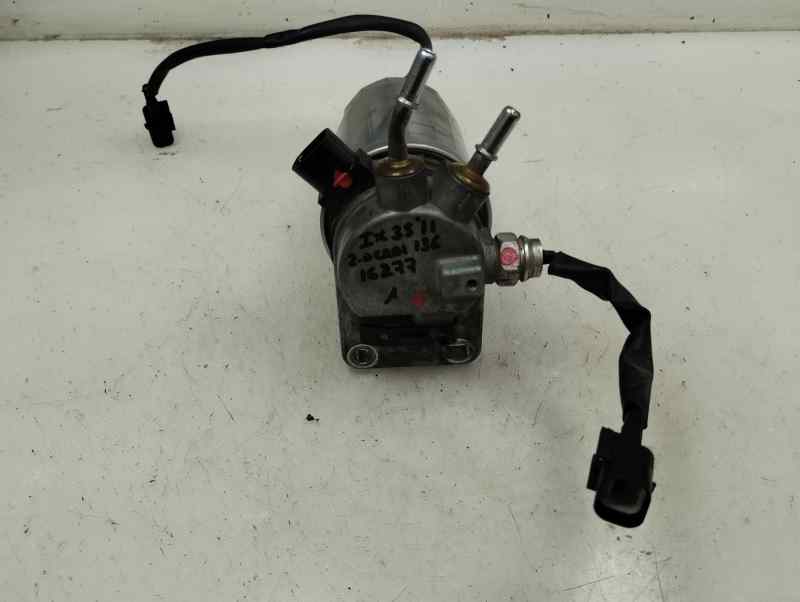 FILTRO GASOIL HYUNDAI IX35 2.0 CRDI MT 4WD 136CV