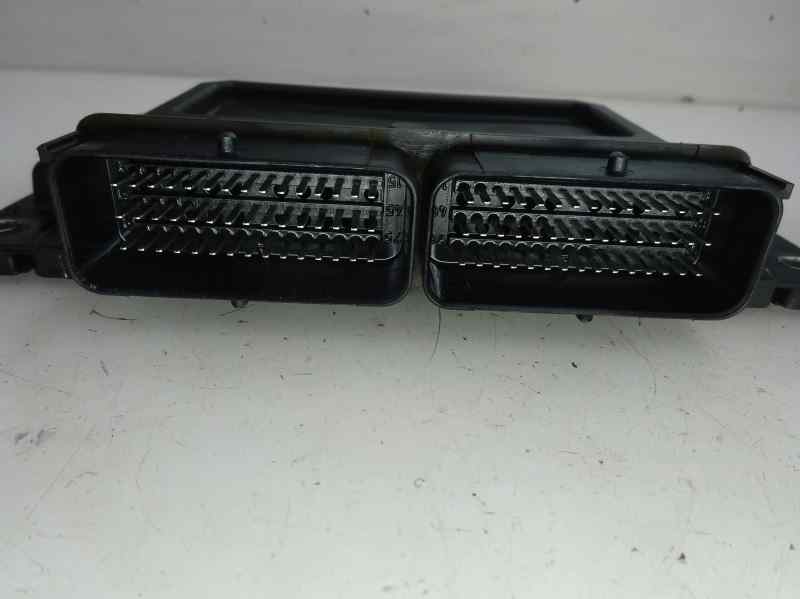 CENTRALITA MOTOR UCE FIAT DOBLO 1.9 D MT 63CV