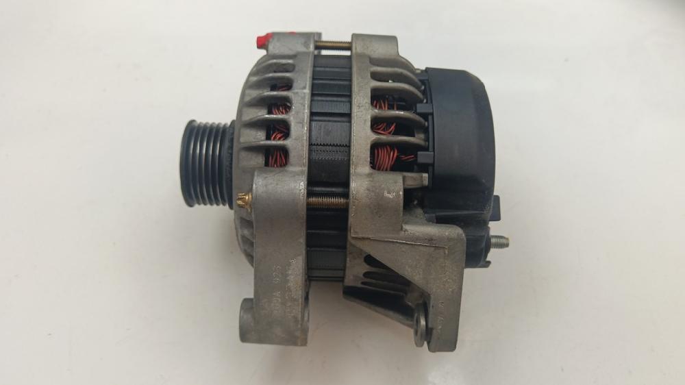 ALTERNADOR OPEL ASTRA 1.6 MT 100CV | 74KW