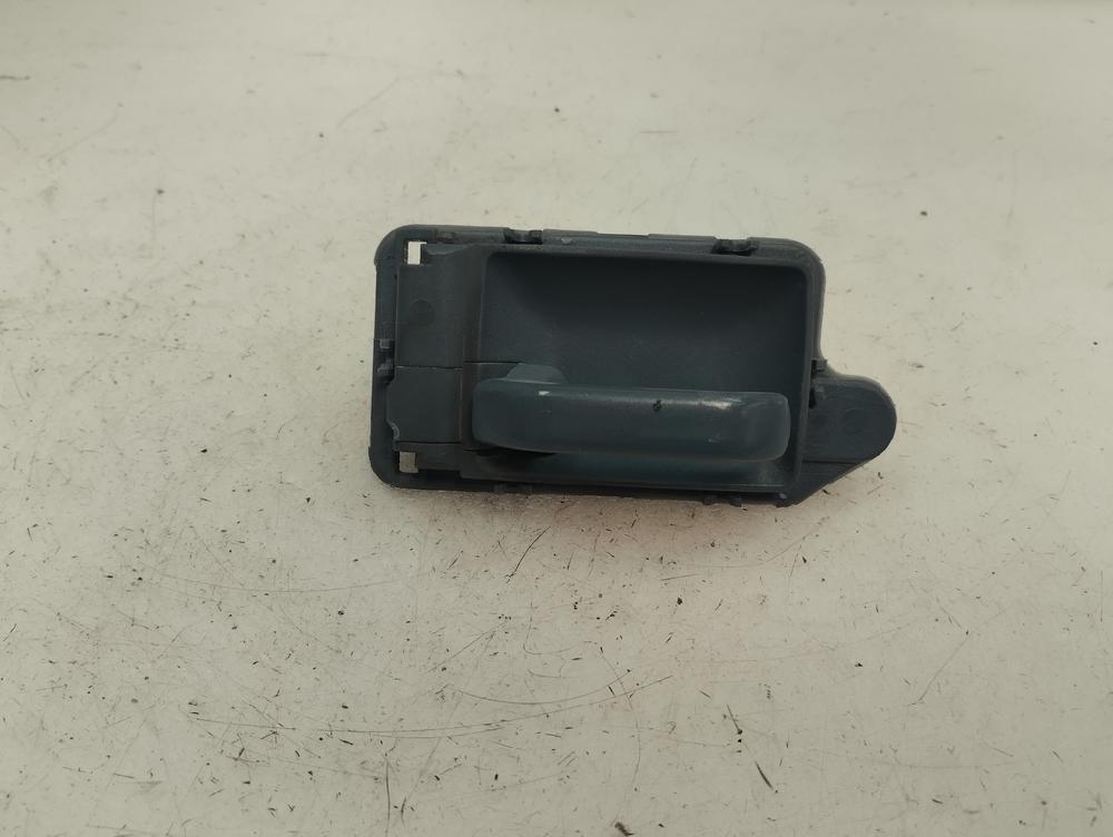 MANETA INTERIOR DELANTERA IZQUIERDA PEUGEOT 205 OTROS