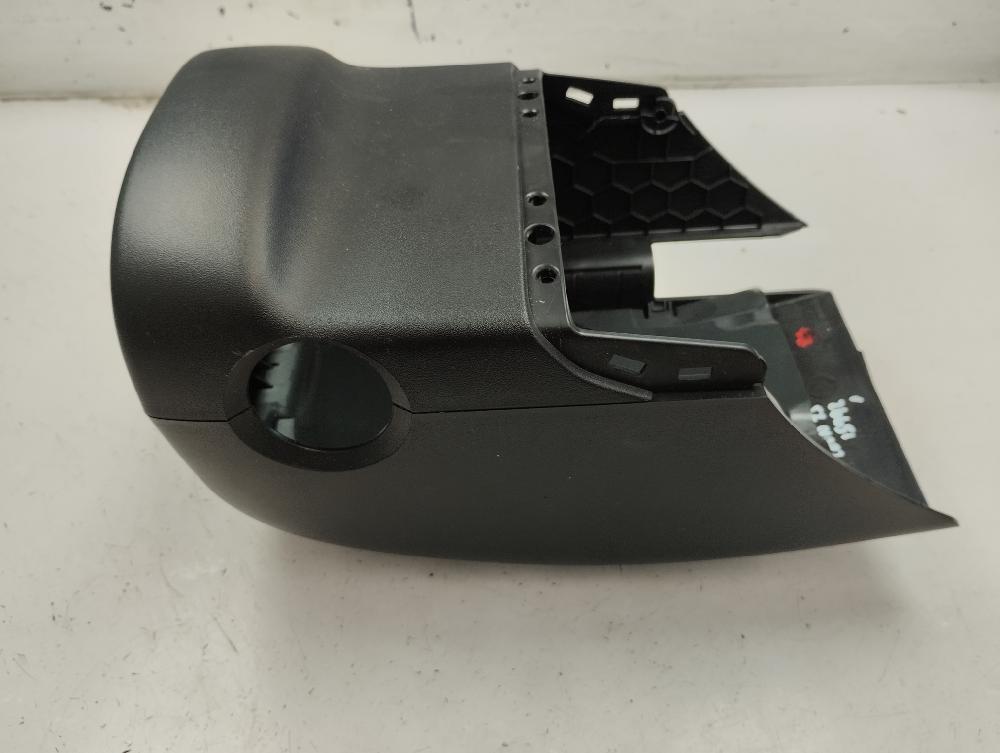 MANDO MULTIFUNCION SEAT LEON 1.5 130CV MT