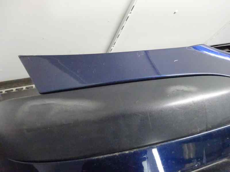 PARAGOLPES DELANTERO CITROEN C8 2.0 HDI MT 109CV