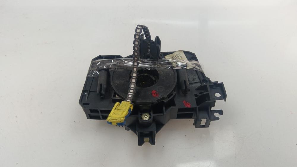 ANILLO AIRBAG DACIA SANDERO 1.6 MPI MT 87CV