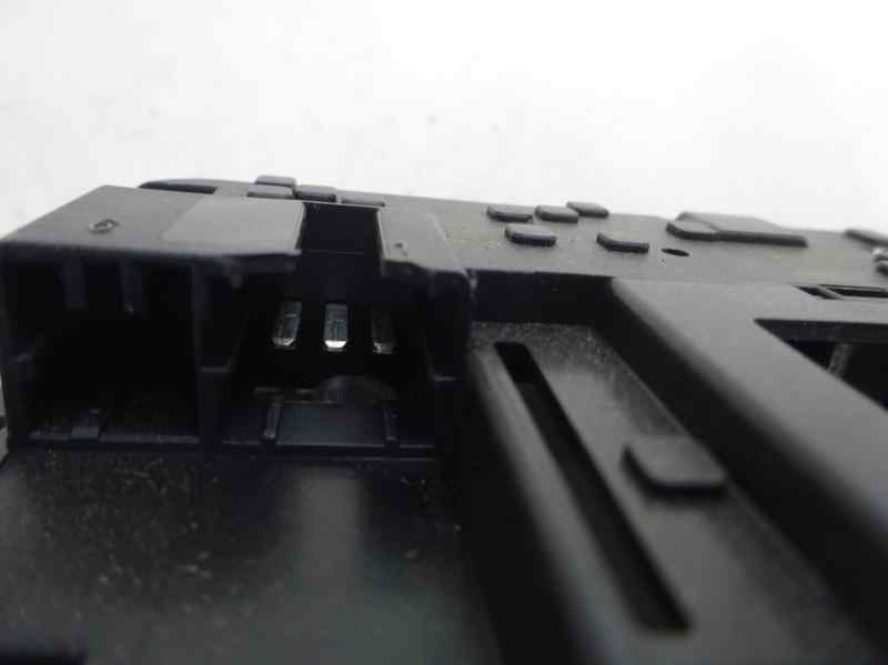 LUZ INTERIOR FIAT 500X 1.6 MT 110CV | 81KW