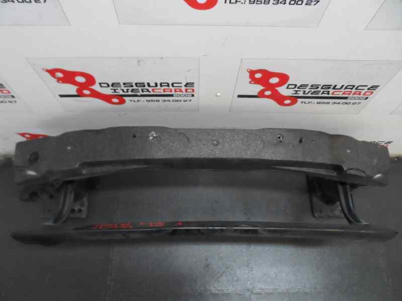 REFUERZO PARAGOLPES DELANTERO FIAT CROMA 1.9 MT 150CV | 110KW