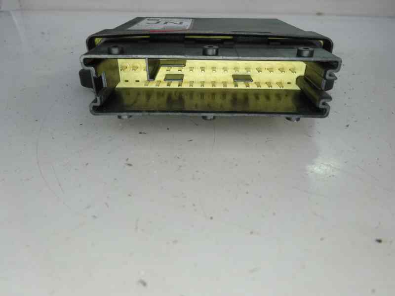 MODULO ELECTRONICO OPEL VECTRA 1.9 CDTI MT 120CV
