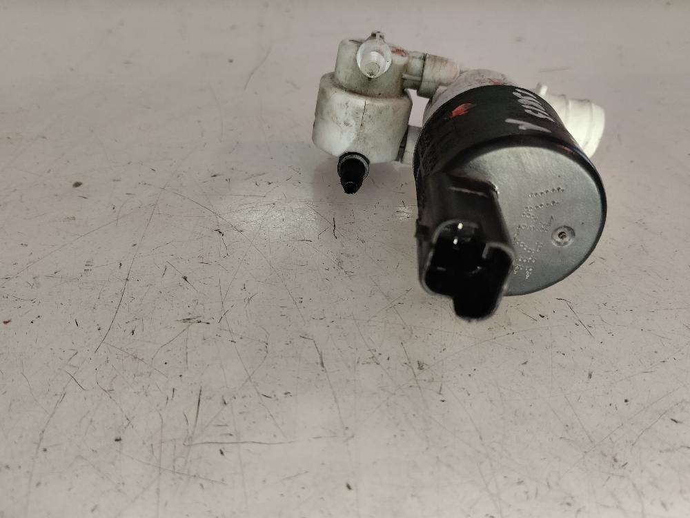 BOMBA LIMPIA CITROEN C4 PICASSO OTROS