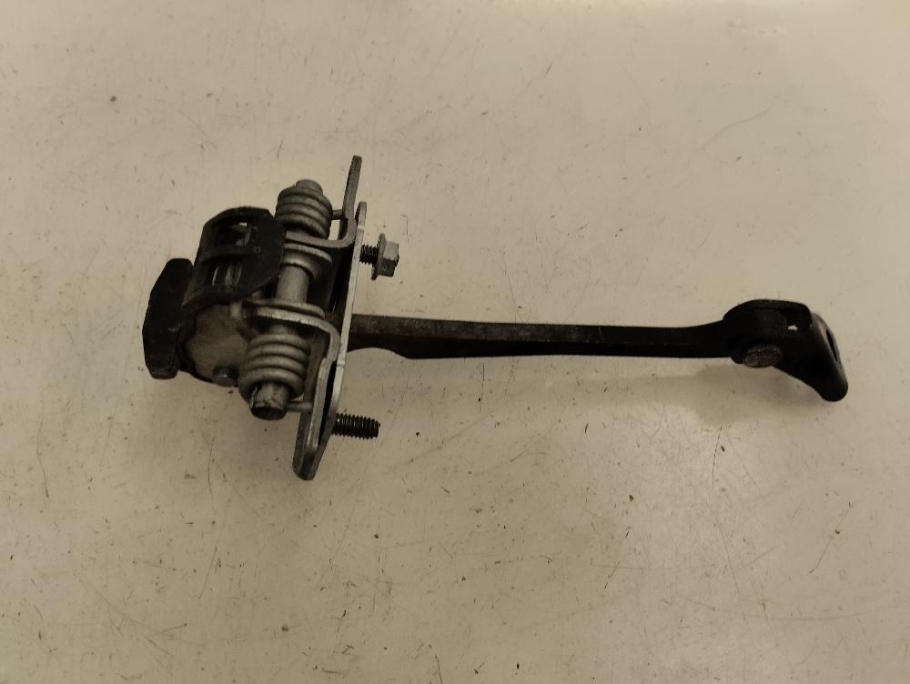 RETENEDOR PUERTA PEUGEOT 308 1.6 HDI MT 112CV