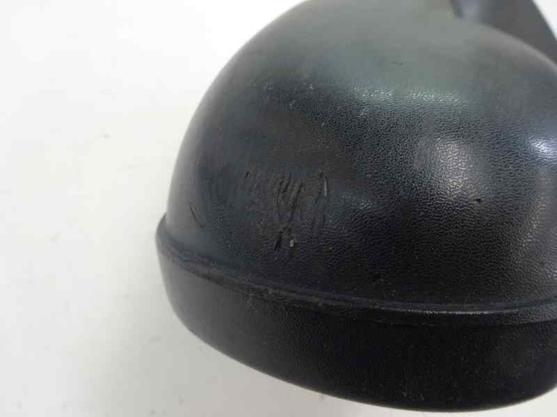 RETROVISOR IZQUIERDO RENAULT CLIO 1.9 D MT 64CV | 47KW