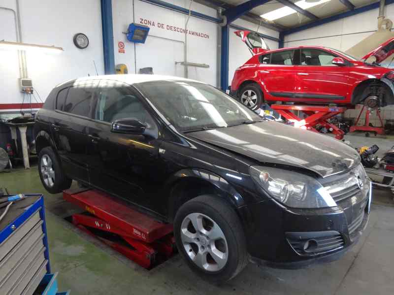 CAUDALIMETRO OPEL ASTRA 1.9 CDTI MT 120CV