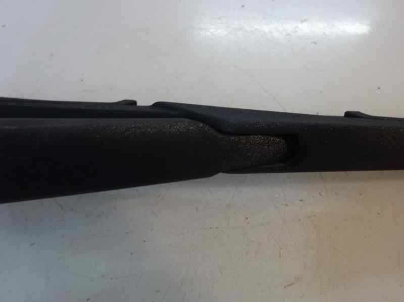 BRAZO LIMPIA TRASERO CITROEN C4 2010 1.6 HDI MT 90CV