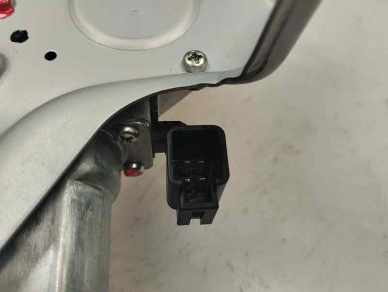 MOTOR LIMPIA TRASERO KIA STONIC 1.0 GDI MT 120CV | 88KW