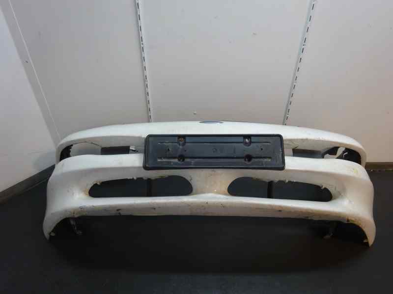 PARAGOLPES DELANTERO FORD PROBE 2.5 MT 165CV | 121KW