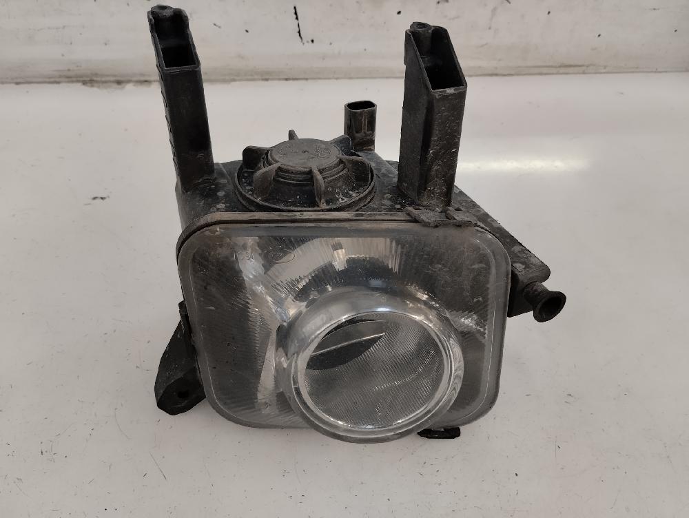 FARO ANTINIEBLA IZQUIERDO OPEL MERIVA 2010 1.7 CDTI MT 100CV