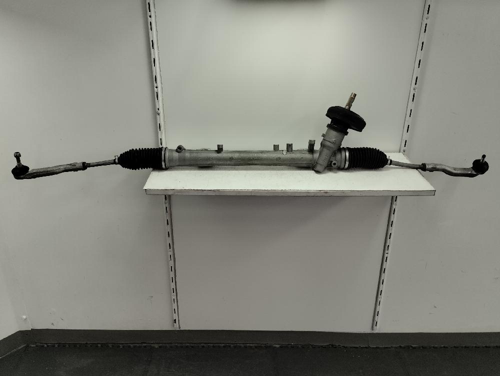 CREMALLERA DIRECCION RENAULT CLIO 1.0 MT 101CV